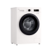 Стиральная машина LG F2Y1HS6W Стиральная машина LG F2Y1HS6W