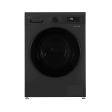 Стиральная машина LG F2Y1NS5J Стиральная машина LG F2Y1NS5J