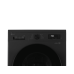 Стиральная машина LG F2Y1NS5J Стиральная машина LG F2Y1NS5J
