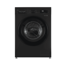 Стиральная машина LG F2Y1NS6J Стиральная машина LG F2Y1NS6J