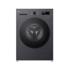 Стиральная машина LG F2Y1VS5J