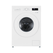 Стиральная машина LG F2Y1WS3W Стиральная машина LG F2Y1WS3W