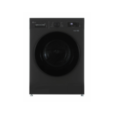 Стиральная машина LG F2Y1WS5J Стиральная машина LG F2Y1WS5J