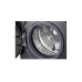 Стиральная машина LG F2Y1WS5J Стиральная машина LG F2Y1WS5J