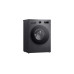 Стиральная машина LG F2Y1WS5J Стиральная машина LG F2Y1WS5J