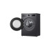 Стиральная машина LG F2Y1WS5J Стиральная машина LG F2Y1WS5J