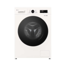 Стиральная машина LG F2Y1WS5W Стиральная машина LG F2Y1WS5W
