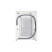 Стиральная машина LG F2Y1WS5W Стиральная машина LG F2Y1WS5W