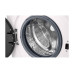 Стиральная машина LG F2Y1WS5W Стиральная машина LG F2Y1WS5W