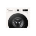 Стиральная машина LG F2Y1WS5W Стиральная машина LG F2Y1WS5W