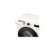 Стиральная машина LG F2Y1WS5W Стиральная машина LG F2Y1WS5W