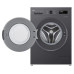 Стиральная машина LG F2Y1WS6J Стиральная машина LG F2Y1WS6J