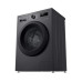 Стиральная машина LG F2Y1WS6J Стиральная машина LG F2Y1WS6J
