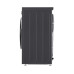 Стиральная машина LG F2Y1WS6J Стиральная машина LG F2Y1WS6J