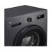 Стиральная машина LG F2Y1WS6J Стиральная машина LG F2Y1WS6J