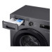 Стиральная машина LG F2Y1WS6J Стиральная машина LG F2Y1WS6J