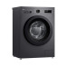 Стиральная машина LG F2Y1WS6J Стиральная машина LG F2Y1WS6J