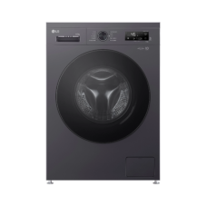 Стирально-сушильная машина LG F2Y2VG5J Стирально-сушильная машина LG F2Y2VG5J