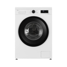 Стирально-сушильная машина LG F2Y2VG6W Стирально-сушильная машина LG F2Y2VG6W