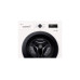 Стирально-сушильная машина LG F2Y2VG6W Стирально-сушильная машина LG F2Y2VG6W