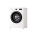 Стирально-сушильная машина LG F2Y2VG6W Стирально-сушильная машина LG F2Y2VG6W