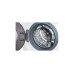 Cтиральная машина LG F4M5TS6W c функцией пара