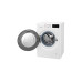 Cтиральная машина LG F4M5TS6W c функцией пара