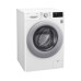 Стиральная машина LG F4M5VS4W Стиральная машина LG F4M5VS4W