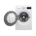 Стиральная машина LG F4M5VS4W Стиральная машина LG F4M5VS4W