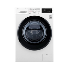 Стиральная машина LG F4M5VS6W Стиральная машина LG F4M5VS6W