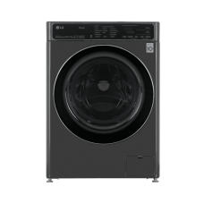 Стирально-сушильная машина LG F4T9RC9P