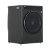Стирально-сушильная машина LG F4T9RC9P