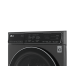 Стирально-сушильная машина LG F4T9RC9P