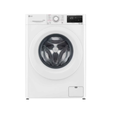 Стиральная машина LG F4V3RS3W Стиральная машина LG F4V3RS3W