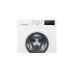 Стиральная машина LG F4V3RS3W Стиральная машина LG F4V3RS3W