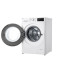 Стиральная машина LG F4V3RS3W Стиральная машина LG F4V3RS3W