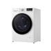 Стирально-сушильная машина LG F4V5VG0W Стирально-сушильная машина LG F4V5VG0W