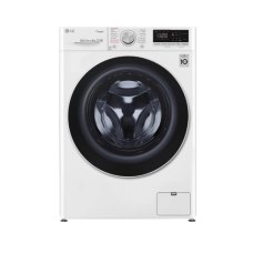 Стиральная машина LG F4V5VS0W Стиральная машина LG F4V5VS0W