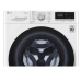 Стиральная машина LG F4V5VS0W Стиральная машина LG F4V5VS0W