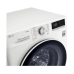 Стиральная машина LG F4V5VS0W Стиральная машина LG F4V5VS0W