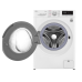 Стиральная машина LG F4V5VS0W Стиральная машина LG F4V5VS0W