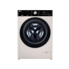 Стиральная машина LG F4V5VS9B