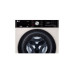 Стиральная машина LG F4V5VS9B