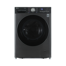 Стиральная машина LG F4V9LA2P