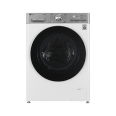 Стиральная машина LG F4V9LA2W