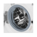 Стиральная машина LG F4V9LA2W