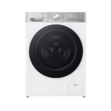 Стирально-сушильная машина LG F4V9LD2W
