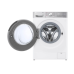 Стирально-сушильная машина LG F4V9LD2W