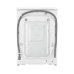 Стирально-сушильная машина LG F4V9LD2W