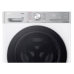 Стирально-сушильная машина LG F4V9LD2W